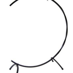 0012248130 FLOOR STANDS Стойка напольная для гонга 30", Paiste