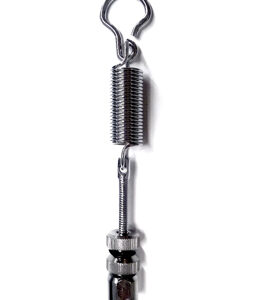 14599011 Perfect Balance PBP Пружина педали бас-барабана, Sonor
