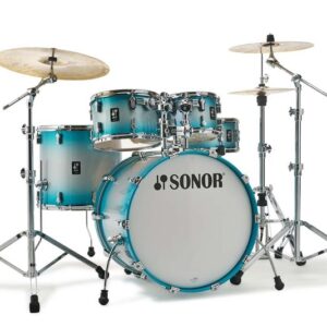 17503433 AQ2 Stage Set ASB 17333 Барабанная установка, Sonor