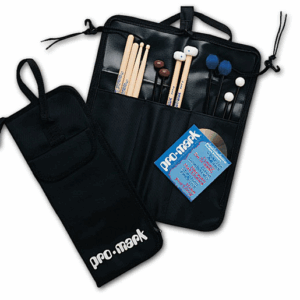 DSB4 Чехол для барабанных палочек, ProMark