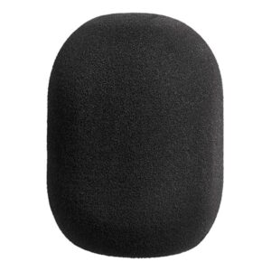 006753 Neumann WS 87 Ветрозащита микрофона, Sennheiser