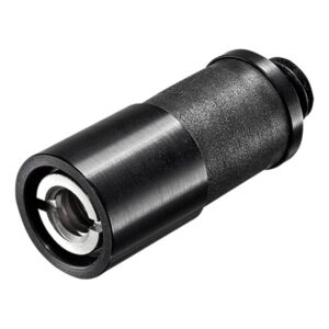 006207 Neumann Z 26 mt Виброгаситель микрофонной стойки, Sennheiser