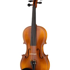 331-Antique Скрипка концертная 4/4 Strunal