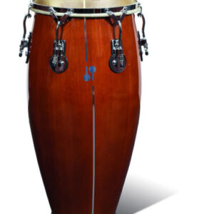 90602235 Latino LCW 1175 DNHG Конга 11,75'' x 30'', Sonor