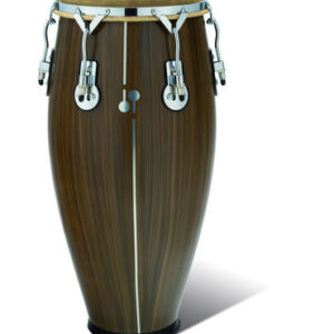 90602237 Latino LCW 1175 SZ Конга 11,75'' x 30'', Sonor