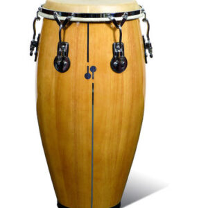 90602231 Latino LCW 11,75 NHG Конга 11,75'' x 30'', Sonor