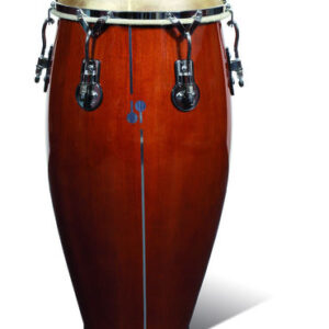 90602335 Latino Tumba LTW 1250 DNHG Конга 12,5'' x 30'', Sonor