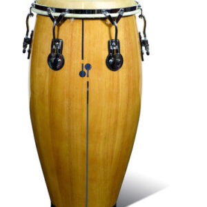 90602331 Latino Tumba LTW 1250 NHG Конга 12,5'' x 30'', Sonor