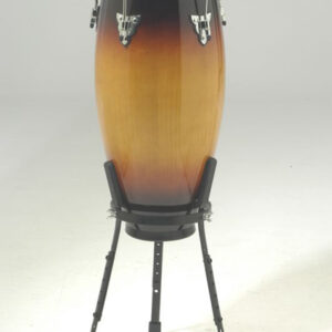 90500034 Champion Requinto CR 10 SHG Конга со стойкой 10'' x 28'', санберст, Sonor