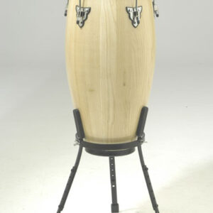 90500131 Champion Quinto CQ 11 NHG Конга со стойкой 11'' x 28'', натуральный, Sonor