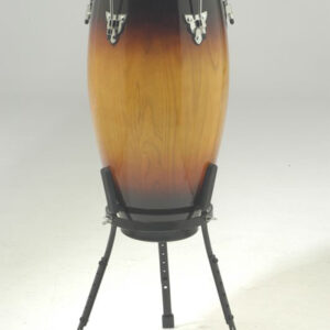 90500134 Champion Quinto CQ 11 SHG Конга со стойкой 11'' x 28'', санберст, Sonor