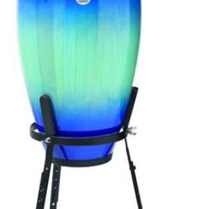 90500143 Champion Quinto CQ 11 BBHG Конга со стойкой 11'' x 28'', синий санберст, Sonor
