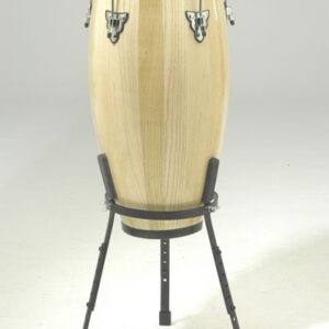 90500231 Champion Conga CC 1175 NHG Конга со стойкой 11,75'' x 28'', натуральный, Sonor