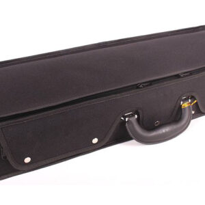 VC-1150 Футляр для скрипки размером 4/4, фанера, Mirra