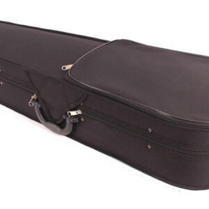 VAC-300 Футляр для альта 16", Mirra