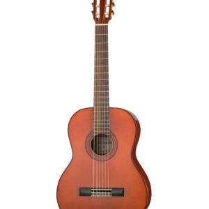 CG320-4/4 Классическая гитара, 39", Naranda