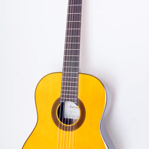 CG460S Классическая гитара, 39", Naranda