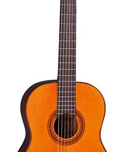 CG360S Классическая гитара, 39", Naranda