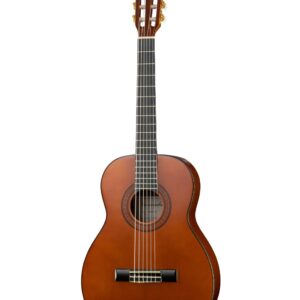 CG320-3/4 Классическая гитара, 36", Naranda