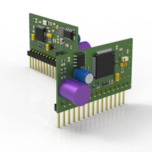 CP-16 Pangaea CP-16 module IR-Встраиваемый модуль Кабинет симулятор, AMT electronics