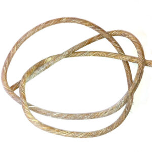 0224450116 GUT50SG Струна для подвешивания гонга диаметром 50", Paiste