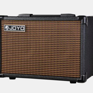 AC-20 Комбоусилитель для акустической гитары, 20Вт, Joyo