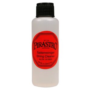 912800 Средство для чистки струн смычковых инструментов, Pirastro