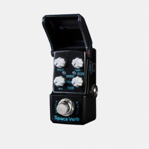JF-317-Space-Verb Педаль эффектов, Joyo