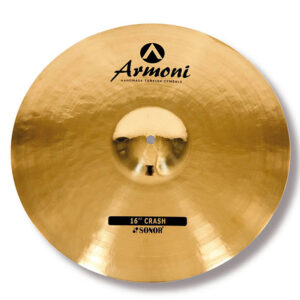 92501620 AC 16C Armoni Crash Тарелка 16", Sonor